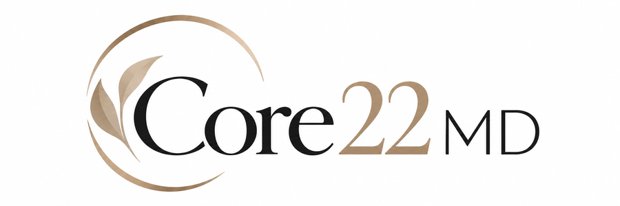 Core22